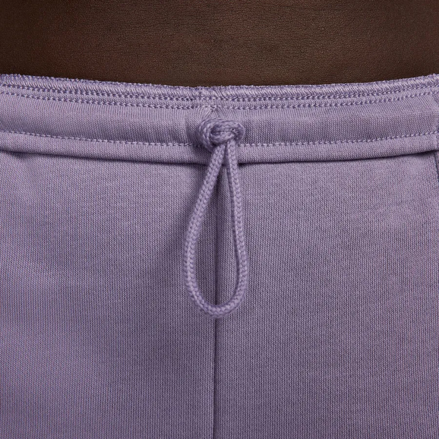 Nike Šorc Sportswear Chill Terry 