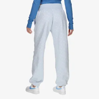 Nike Donji dio trenerke Sportswear Phoenix Fleece 