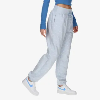 Nike Donji dio trenerke Sportswear Phoenix Fleece 