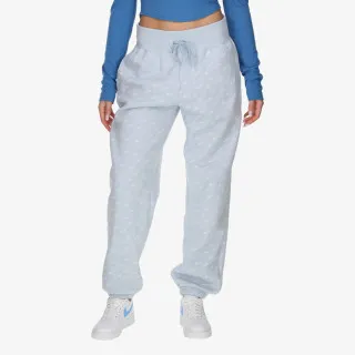 Nike Donji dio trenerke Sportswear Phoenix Fleece 
