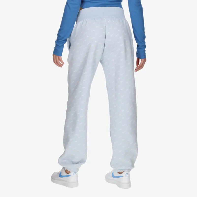 Nike Donji dio trenerke Sportswear Phoenix Fleece 