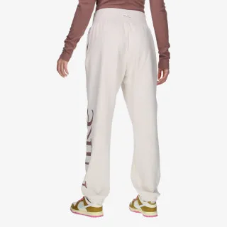 Nike Donji dio trenerke Sportswear Phoenix 