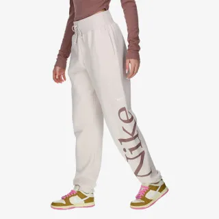 Nike Donji dio trenerke Sportswear Phoenix 
