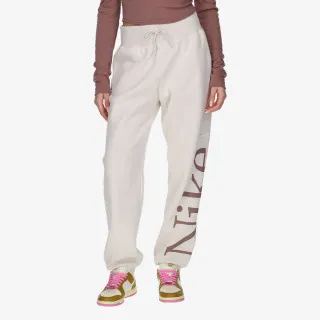 Nike Donji dio trenerke Sportswear Phoenix 