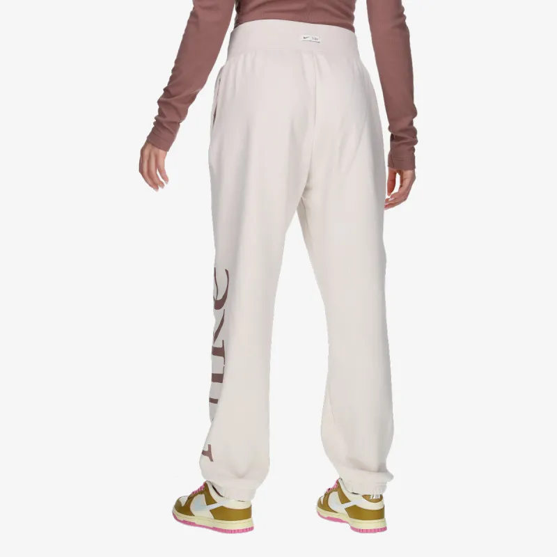 Nike Donji dio trenerke Sportswear Phoenix 