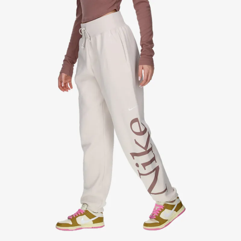 Nike Donji dio trenerke Sportswear Phoenix 