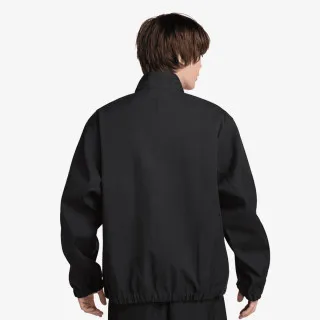 Nike Jakna M NSW TP SF COTTON JACKET 