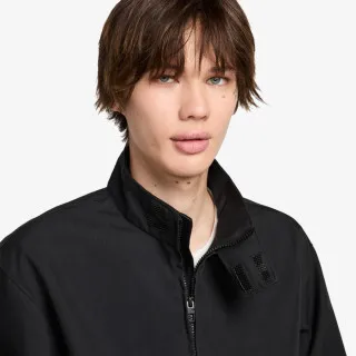 Nike Jakna M NSW TP SF COTTON JACKET 