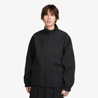 Nike Jakna M NSW TP SF COTTON JACKET 