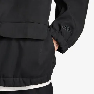 Nike Jakna M NSW TP SF COTTON JACKET 