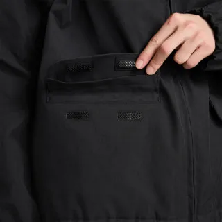 Nike Jakna M NSW TP SF COTTON JACKET 
