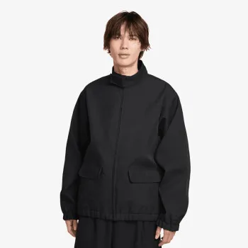Nike Jakna M NSW TP SF COTTON JACKET 