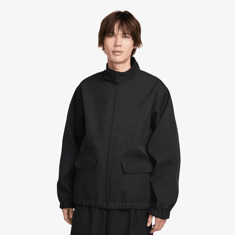 Nike Jakna M NSW TP SF COTTON JACKET 