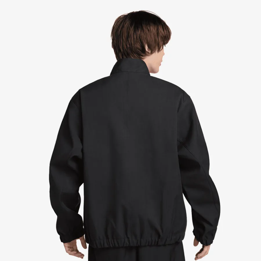 Nike Jakna M NSW TP SF COTTON JACKET 