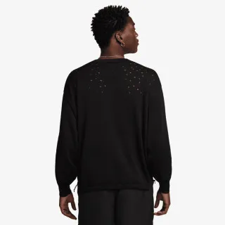 Nike Majica dugih rukava M NSW TP SWEATER 