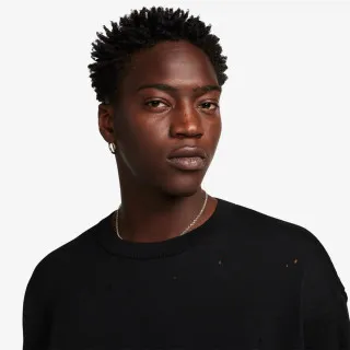 Nike Majica dugih rukava M NSW TP SWEATER 