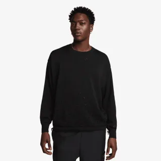 Nike Majica dugih rukava M NSW TP SWEATER 