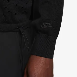 Nike Majica dugih rukava M NSW TP SWEATER 