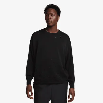 Nike Majica dugih rukava M NSW TP SWEATER 