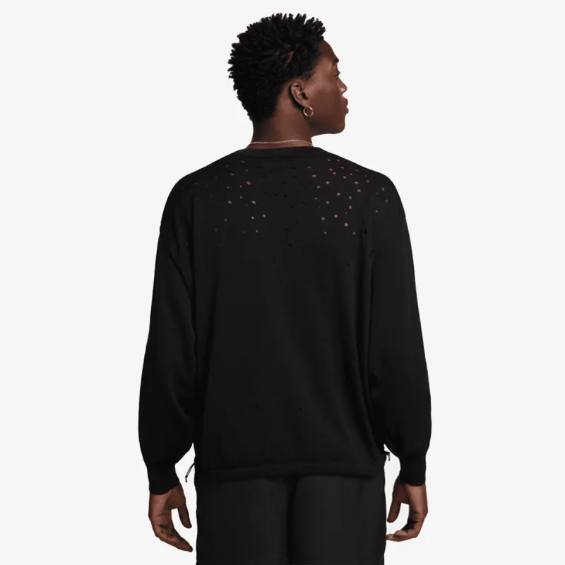 Nike Majica dugih rukava M NSW TP SWEATER 