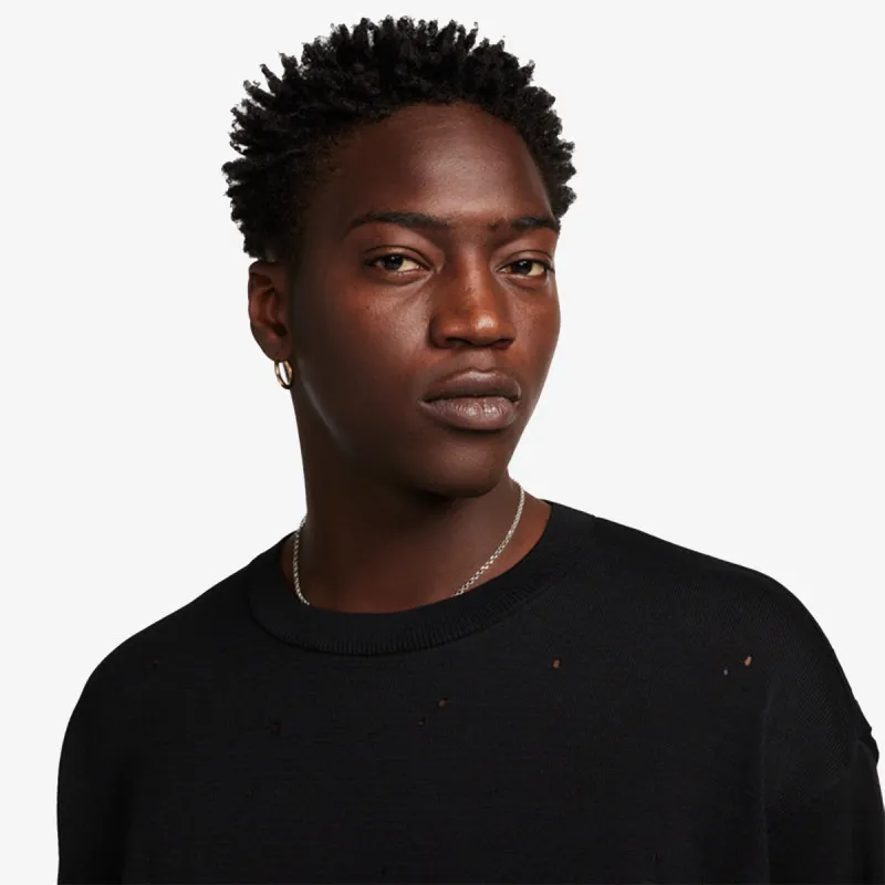 Nike Majica dugih rukava M NSW TP SWEATER 