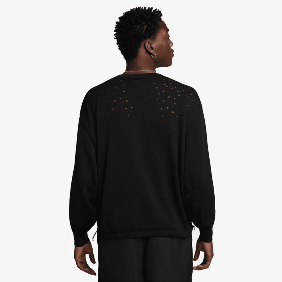 Nike Majica dugih rukava M NSW TP SWEATER 