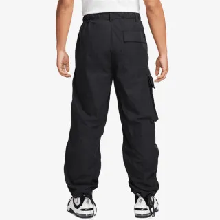Nike Donji dio trenerke M NSW TP WAXED CARGO PANT 