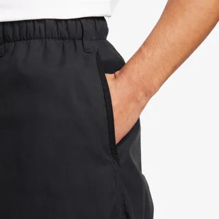 Nike Donji dio trenerke M NSW TP WAXED CARGO PANT 