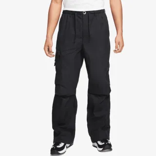 Nike Donji dio trenerke M NSW TP WAXED CARGO PANT 