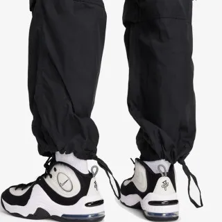 Nike Donji dio trenerke M NSW TP WAXED CARGO PANT 