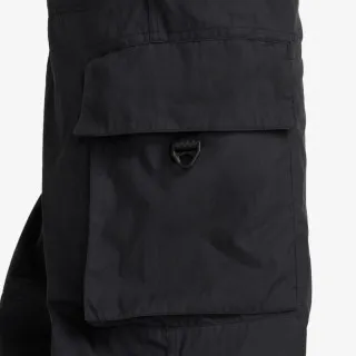 Nike Donji dio trenerke M NSW TP WAXED CARGO PANT 
