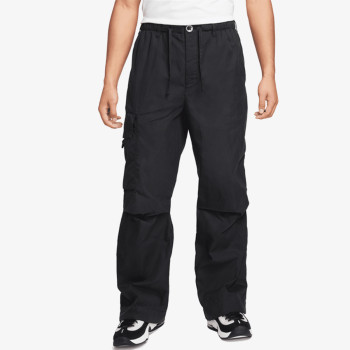 Nike Donji dio trenerke M NSW TP WAXED CARGO PANT 