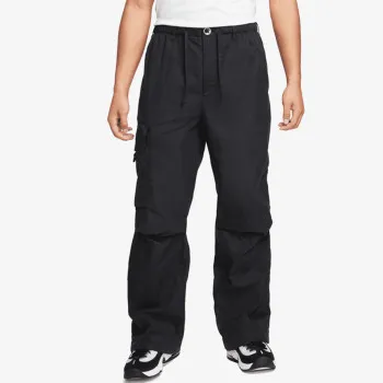 Nike Donji dio trenerke M NSW TP WAXED CARGO PANT 
