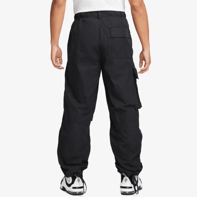 Nike Donji dio trenerke M NSW TP WAXED CARGO PANT 