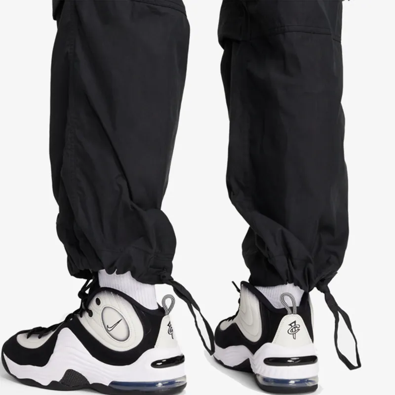 Nike Donji dio trenerke M NSW TP WAXED CARGO PANT 