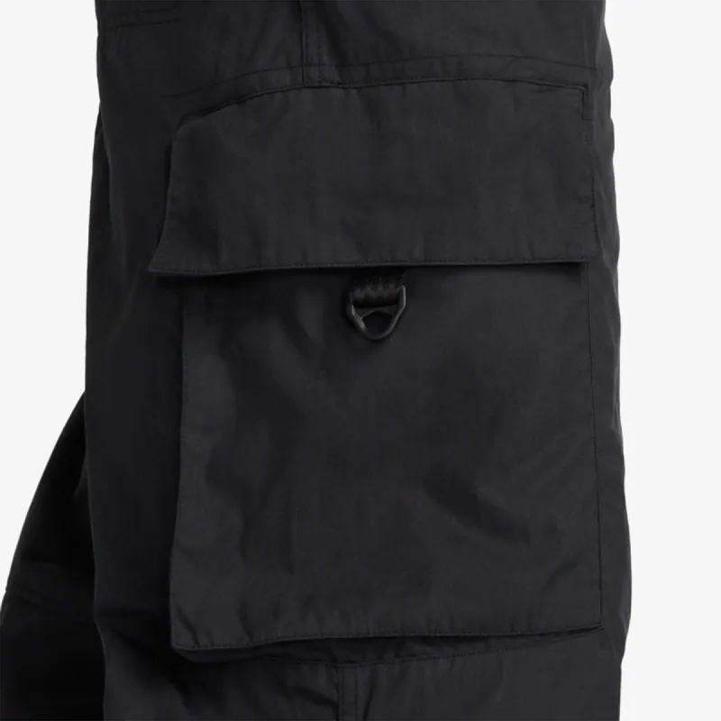 Nike Donji dio trenerke M NSW TP WAXED CARGO PANT 