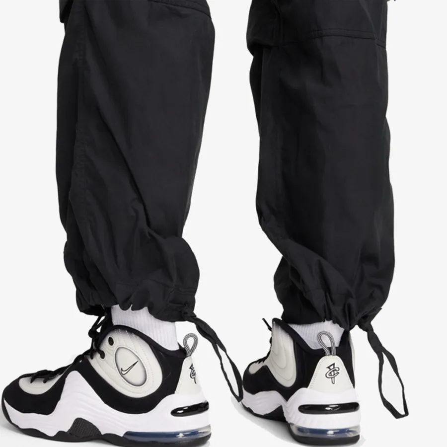 Nike Donji dio trenerke M NSW TP WAXED CARGO PANT 