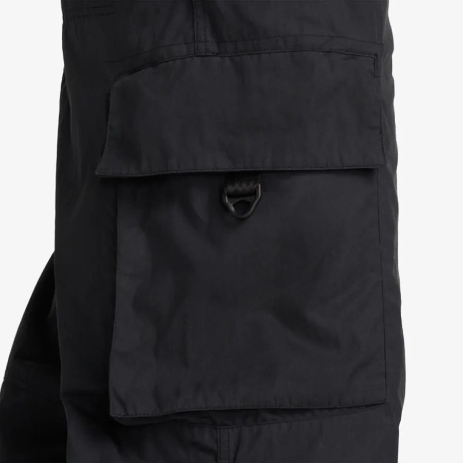 Nike Donji dio trenerke M NSW TP WAXED CARGO PANT 