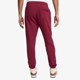 Nike Donji dio trenerke M NK CLUB BB CF PANT STACK GX 