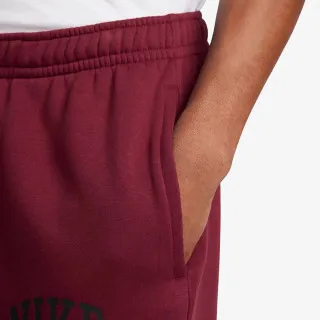 Nike Donji dio trenerke M NK CLUB BB CF PANT STACK GX 
