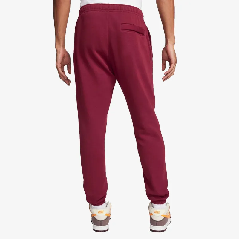 Nike Donji dio trenerke M NK CLUB BB CF PANT STACK GX 