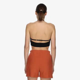 Nike Bra Sport Lifestyle 