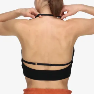 Nike Bra Sport Lifestyle 