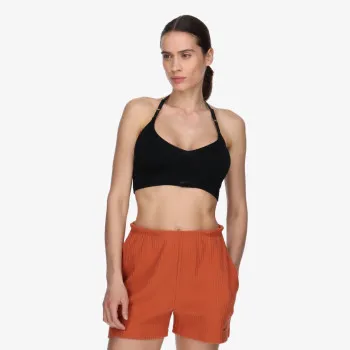 Nike Bra Sport Lifestyle 