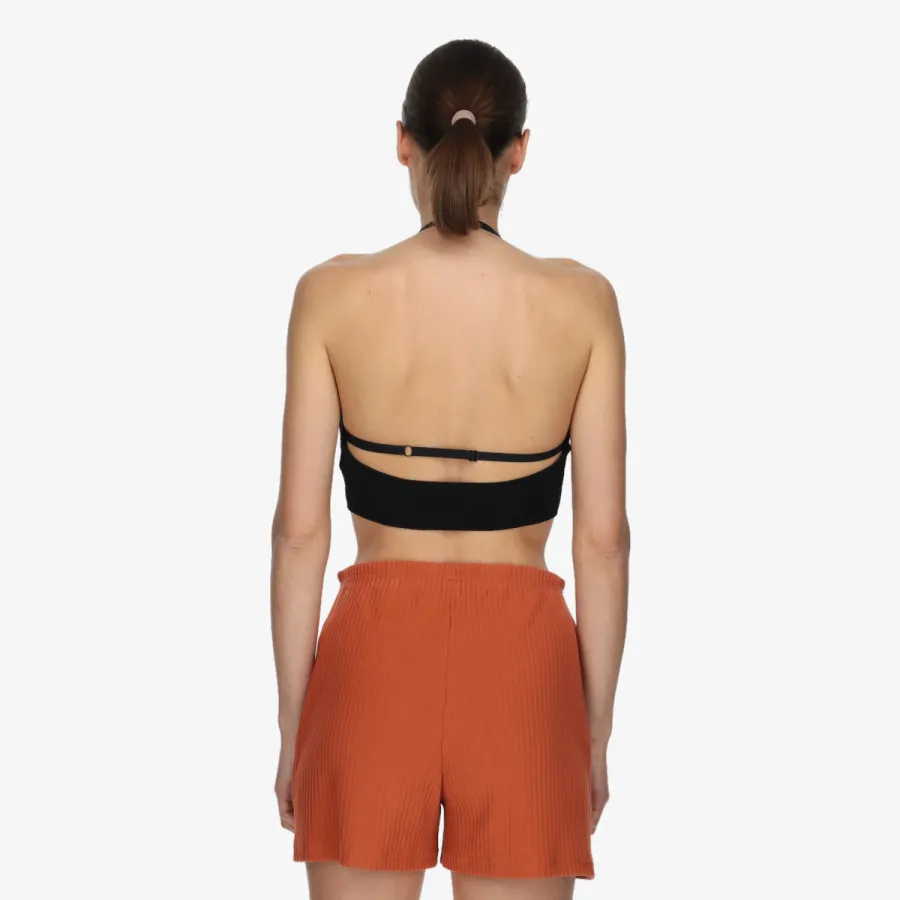 Nike Bra Sport Lifestyle 