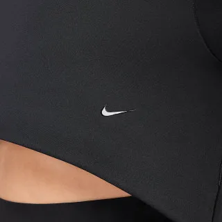 Nike Majica dugih rukava W NK DF PRIMA CTY RDY TOP 