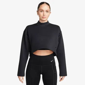 Nike Majica dugih rukava W NK DF PRIMA CTY RDY TOP 
