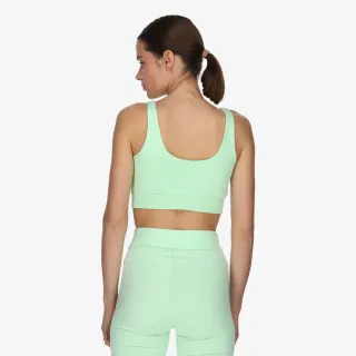 Nike Top Sportswear Chill Terry 