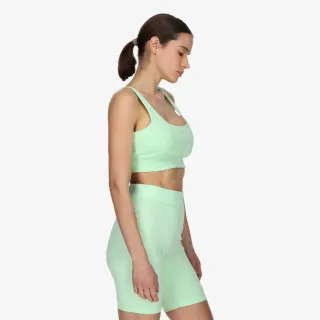 Nike Top Sportswear Chill Terry 