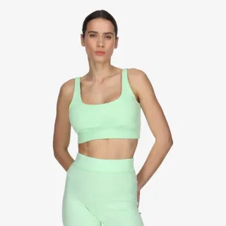 Nike Top Sportswear Chill Terry 